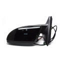 rearview mirror, / ELECTRIC LED FOLDABLE SIDE MIRROR FOR VW 2011 New Passat B5 561 857 507/561 857 508